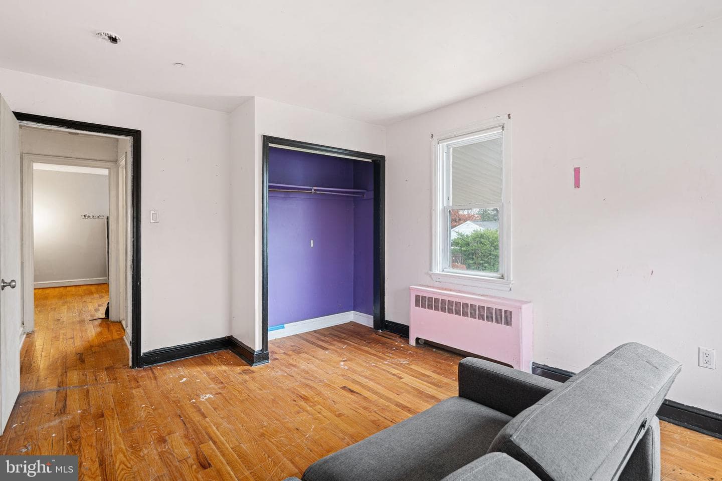 302 Rogers Road photo 10
