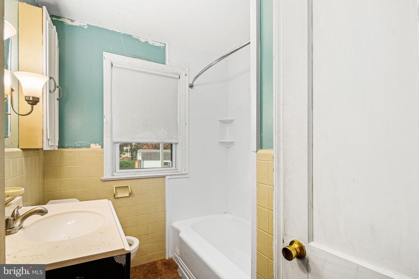 302 Rogers Road photo 12