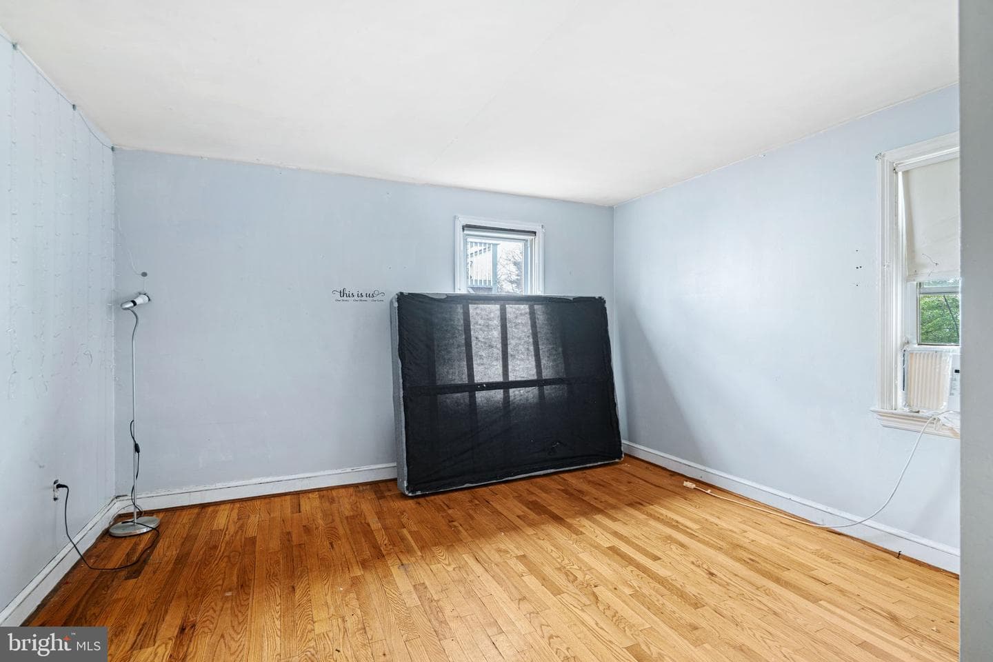 302 Rogers Road photo 13