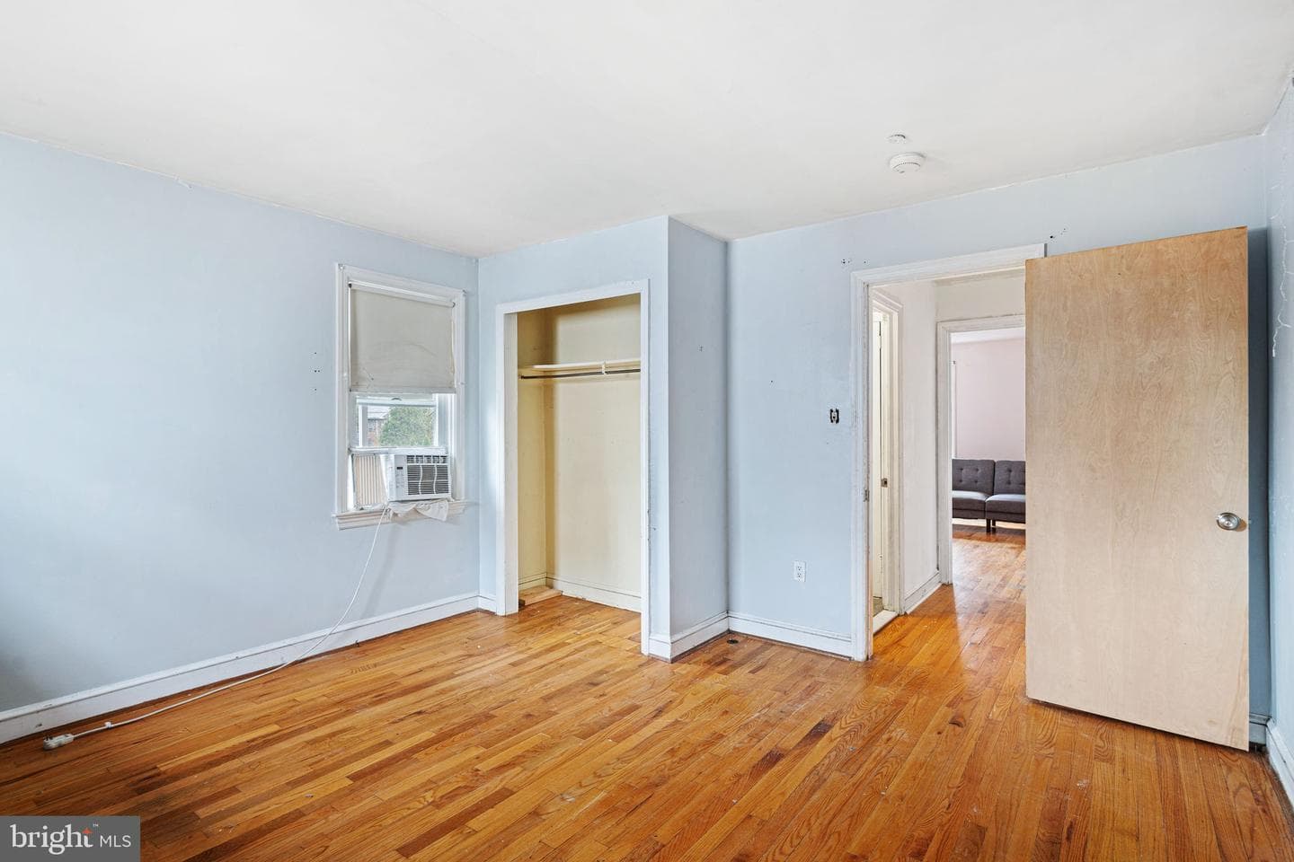 302 Rogers Road photo 14