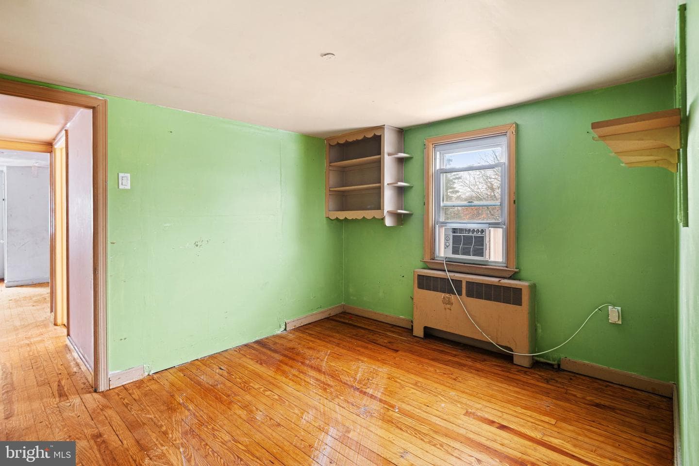 302 Rogers Road photo 16