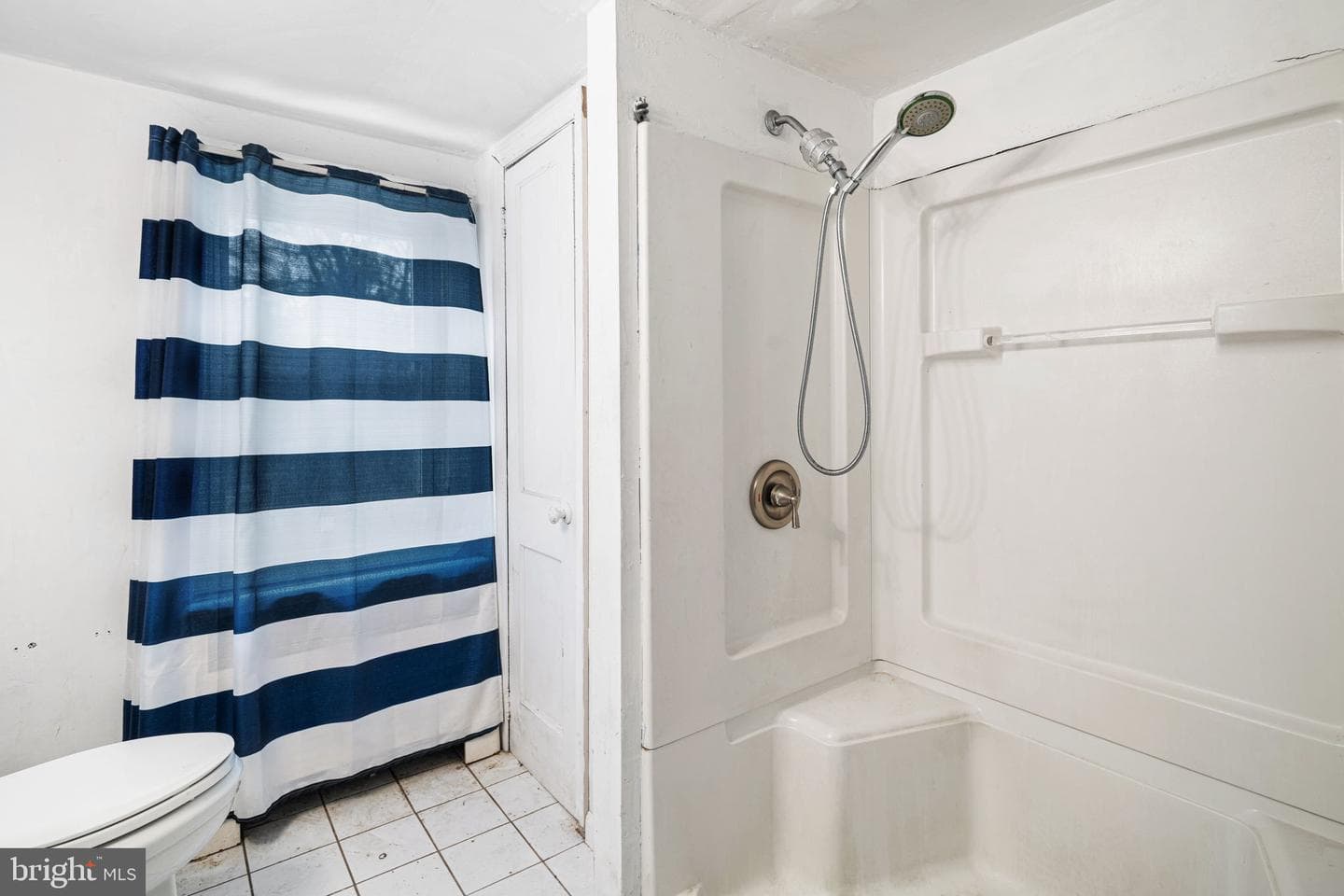 302 Rogers Road photo 17