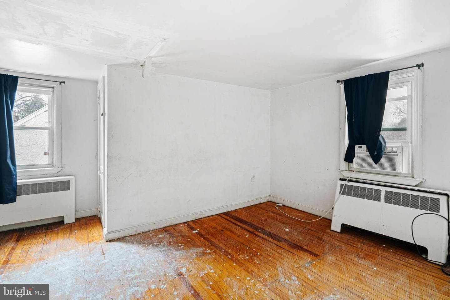302 Rogers Road photo 19