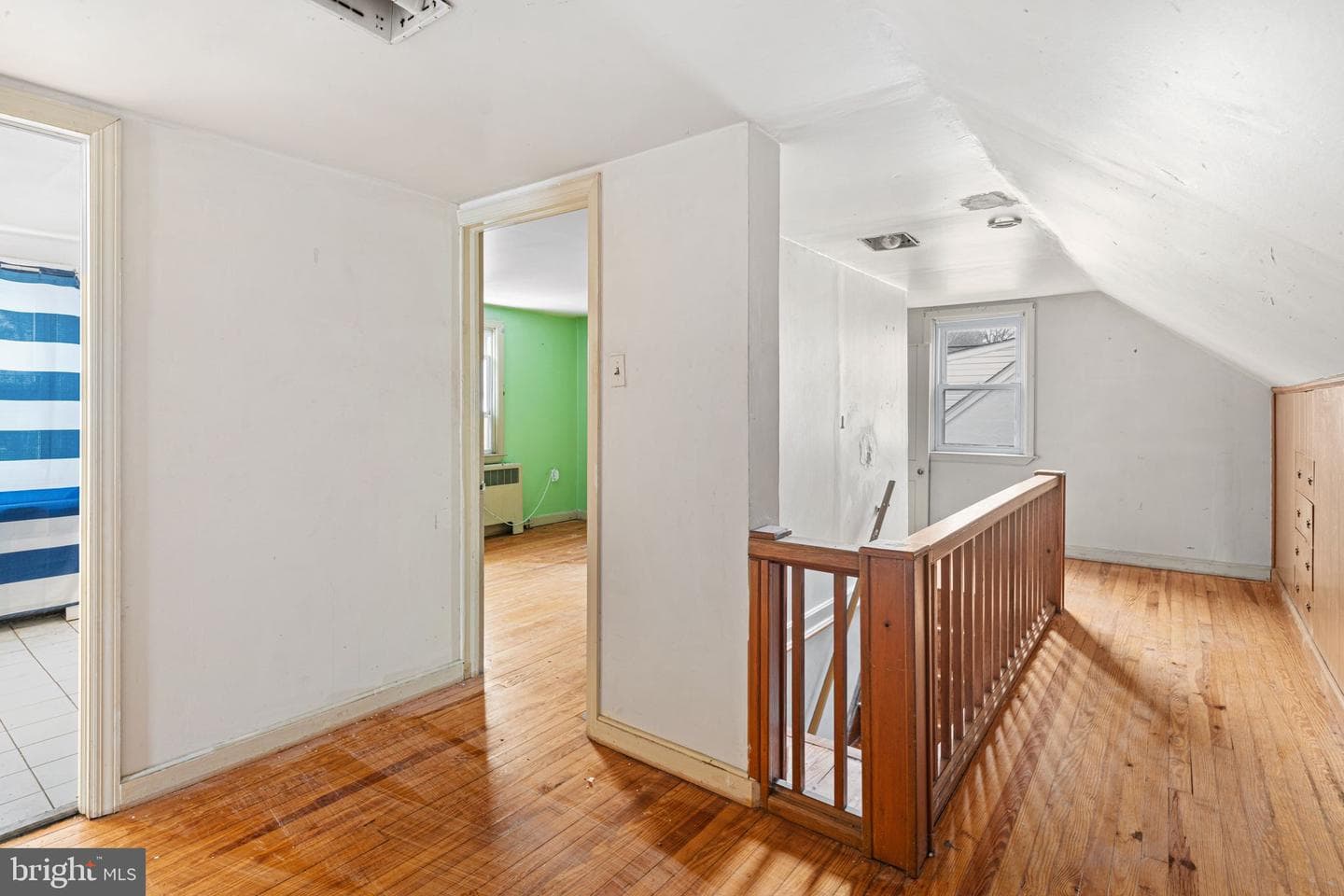 302 Rogers Road photo 21