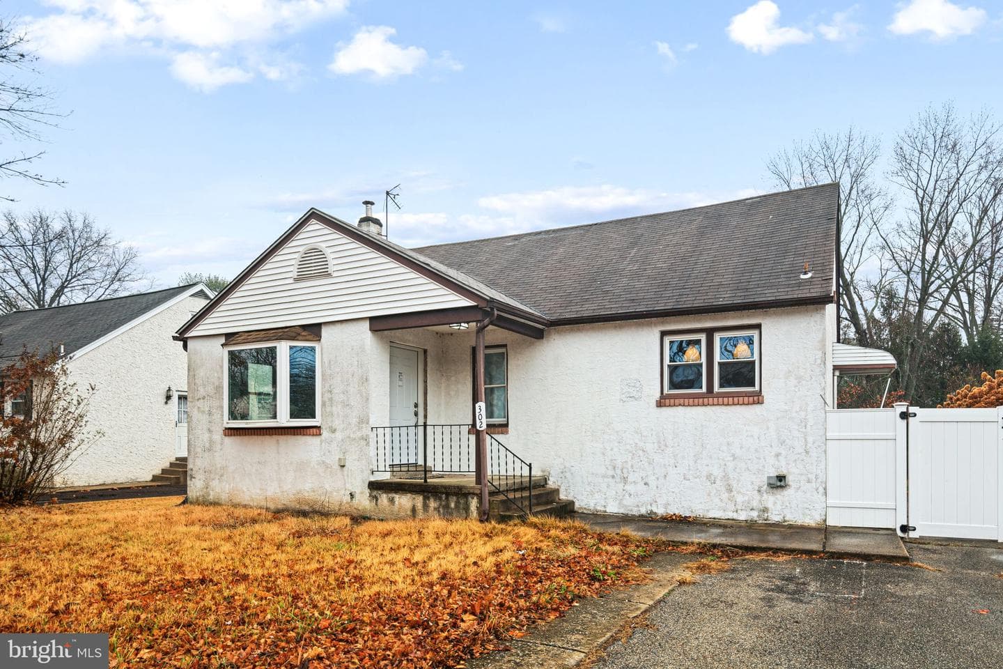 302 Rogers Road photo 26
