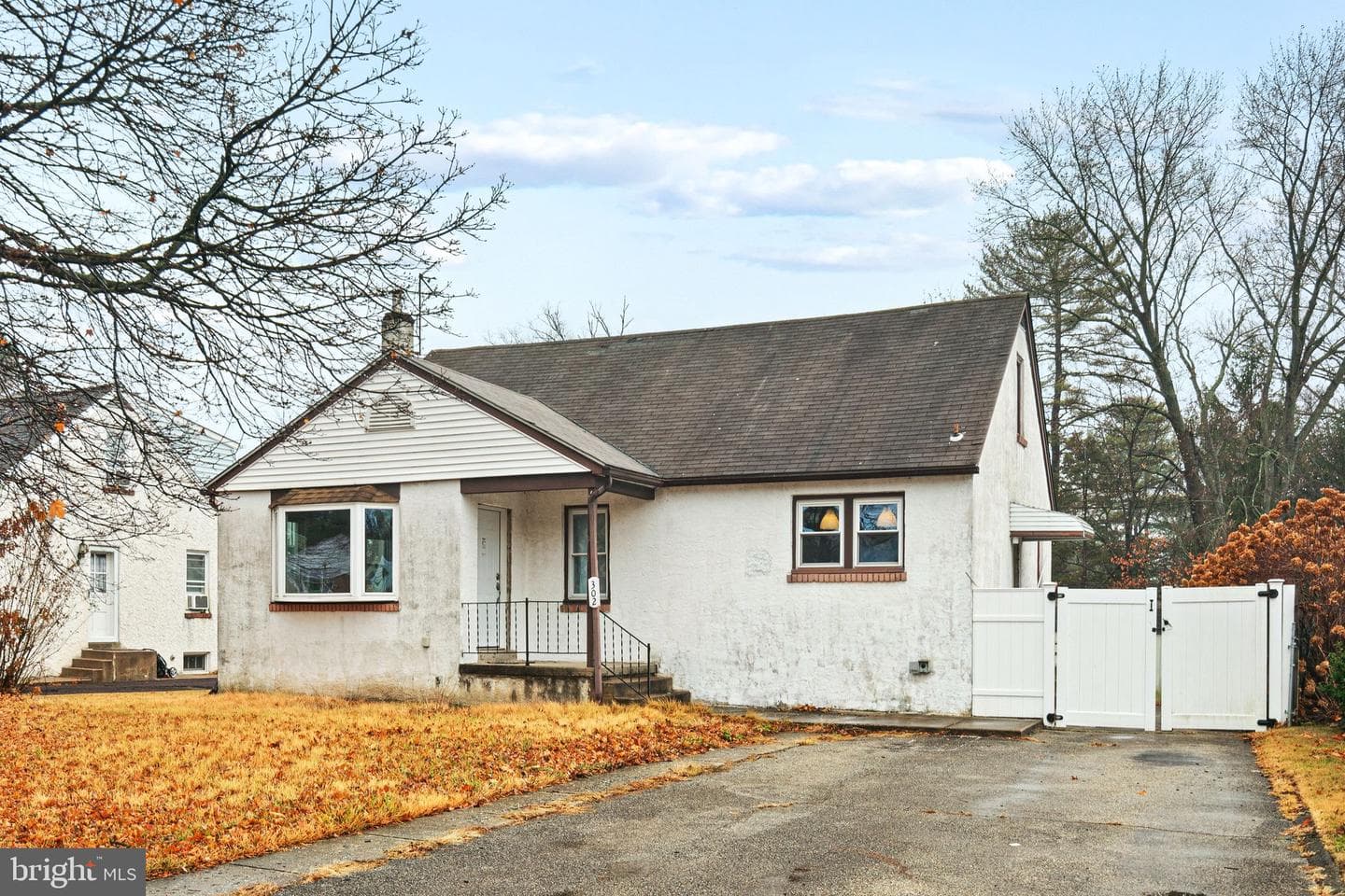 302 Rogers Road photo 27