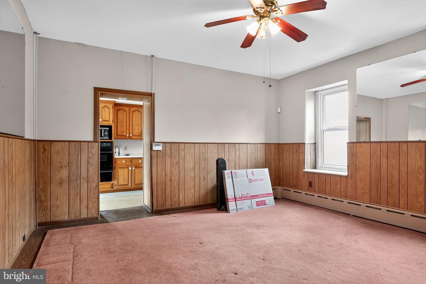411 Swamp Pike photo 10