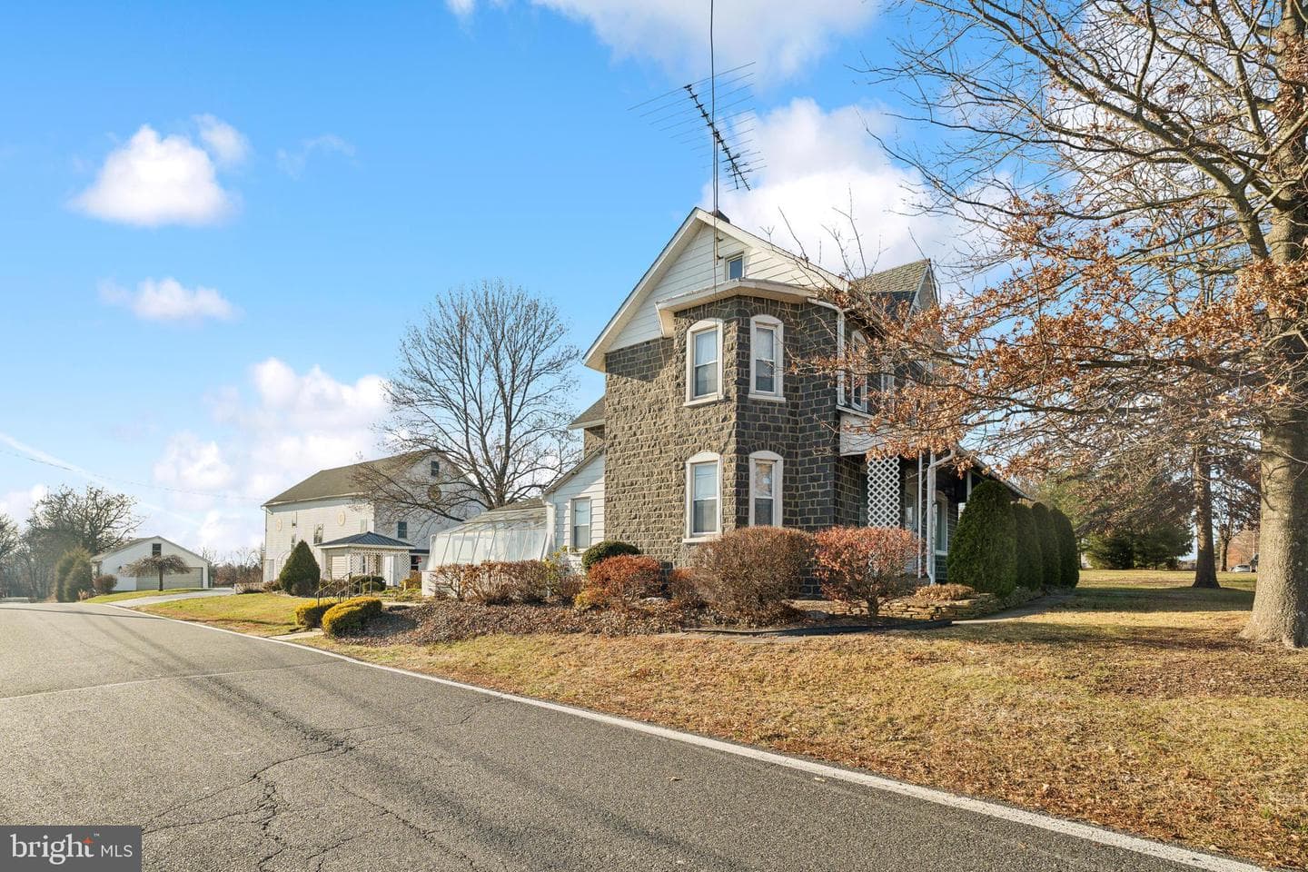 411 Swamp Pike photo 29
