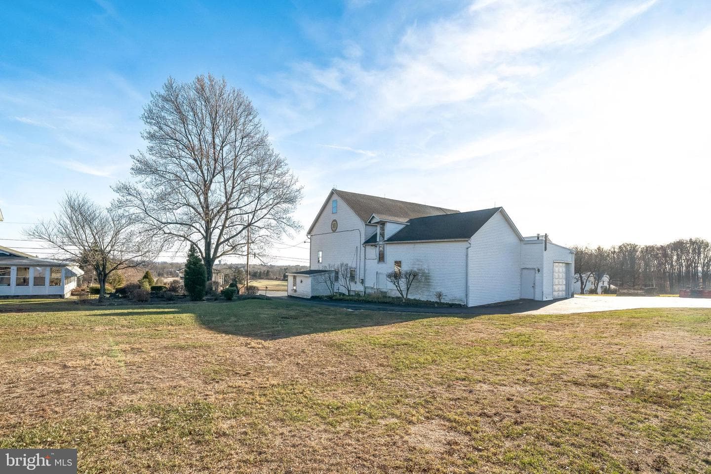 411 Swamp Pike photo 34