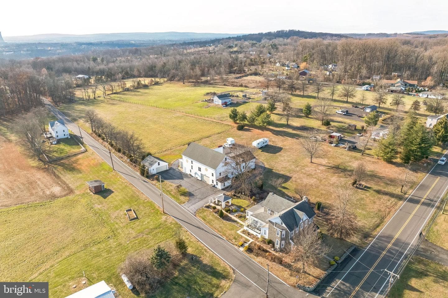 411 Swamp Pike photo 38