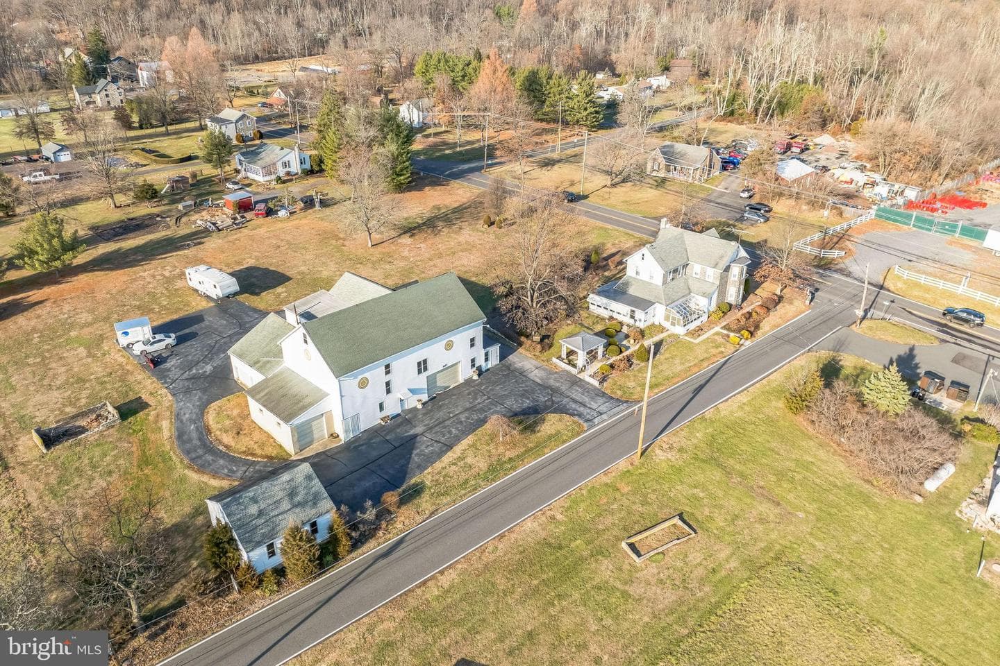 411 Swamp Pike photo 40