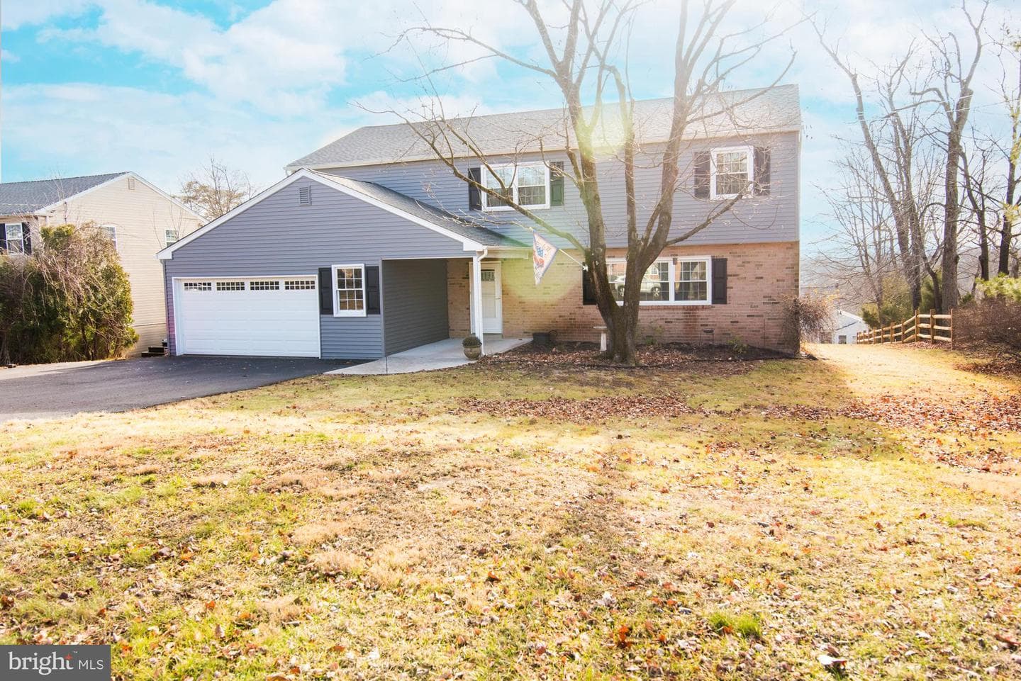 736 Mockingbird Lane photo 45