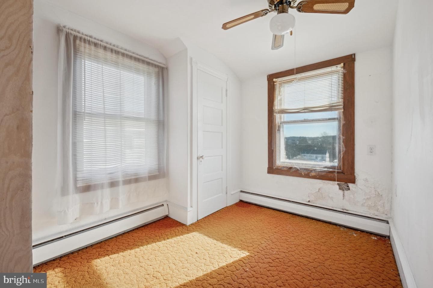 581 A Street photo 10
