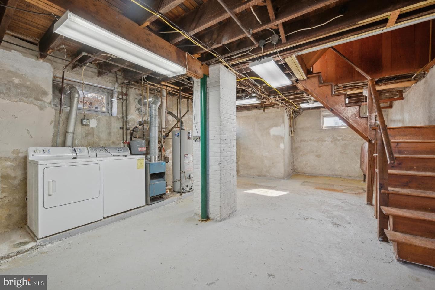 581 A Street photo 15