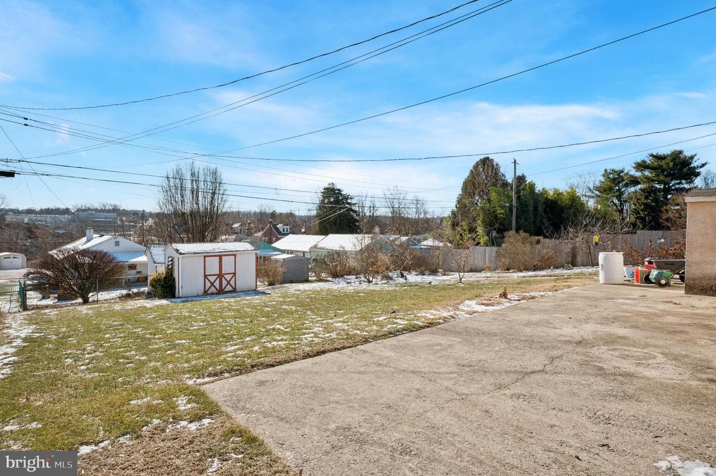 581 A Street photo 16