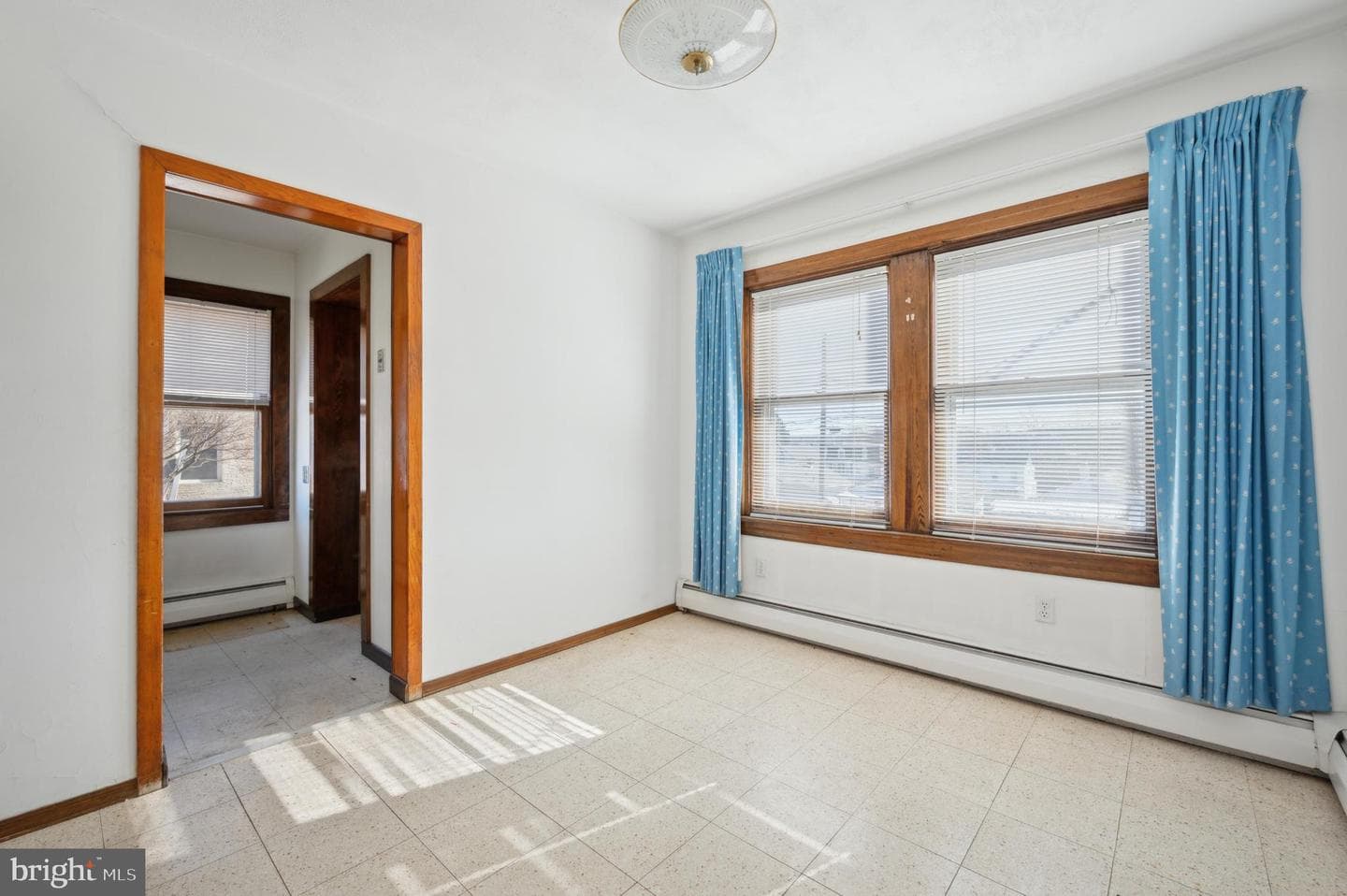 581 A Street photo 6