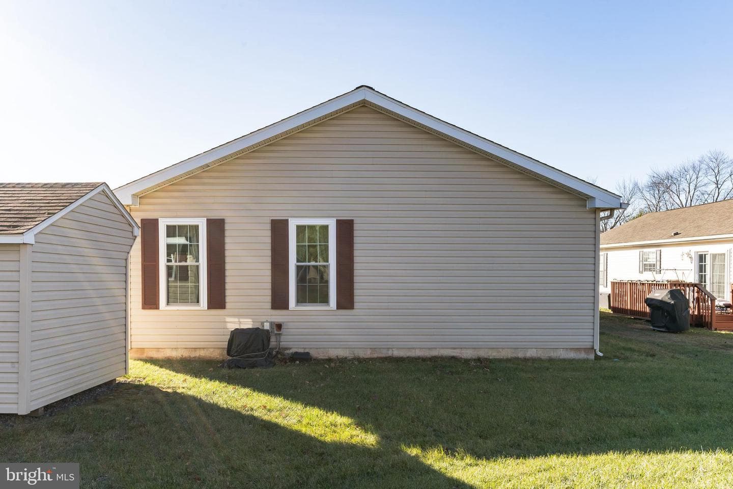 502 Village Way photo 27