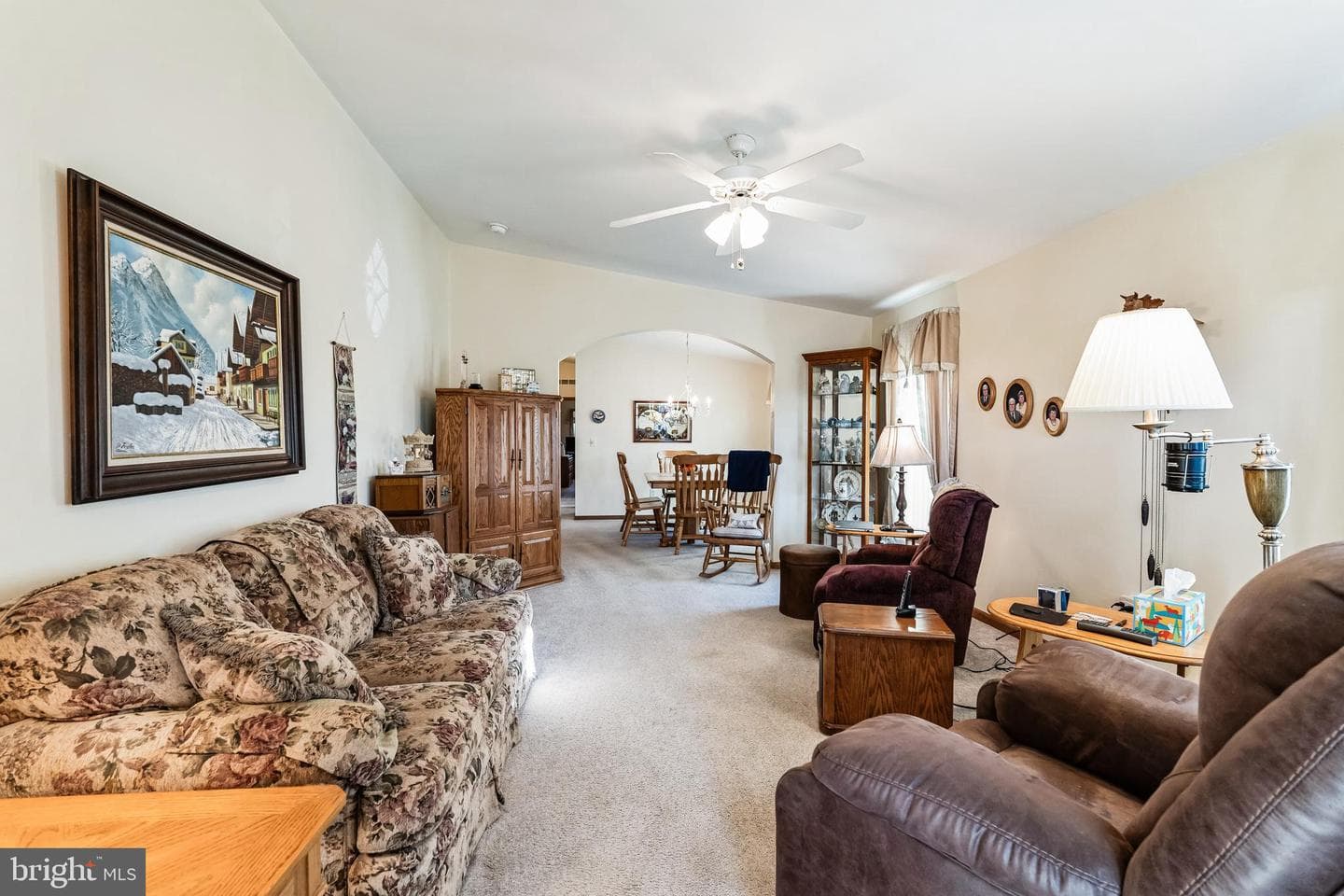 502 Village Way photo 5