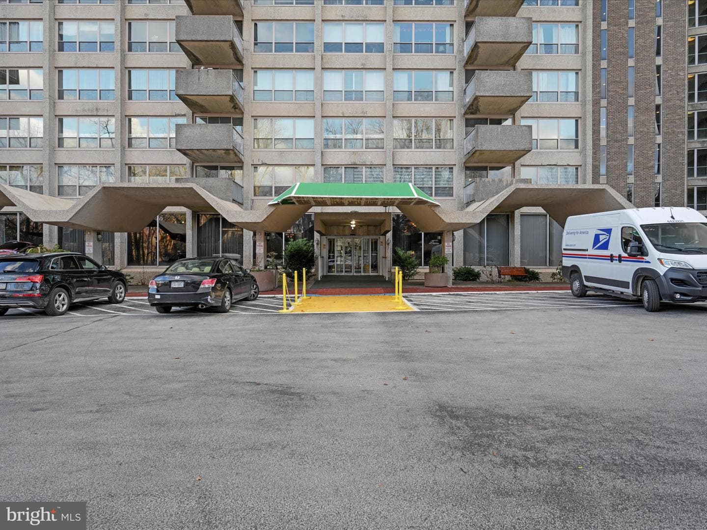 1001 City Avenue #E-622 photo 1