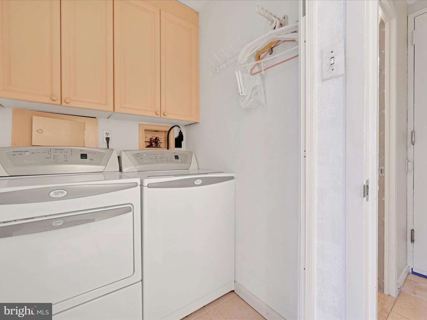 1001 City Avenue #E-622 photo 22