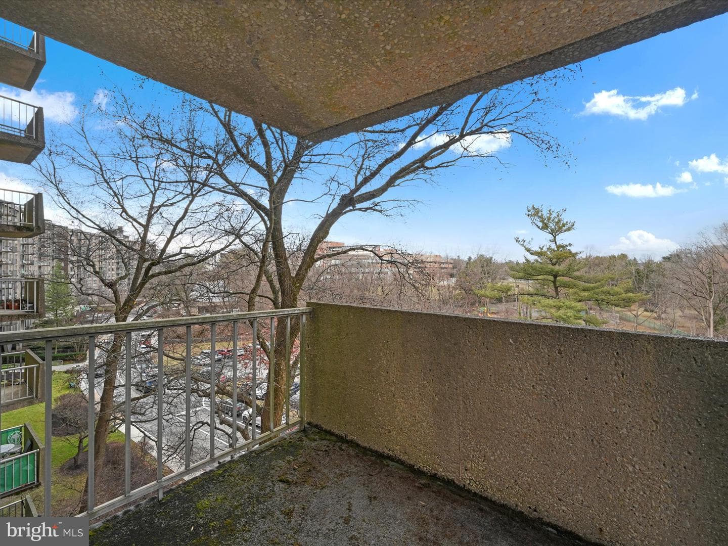 1001 City Avenue #E-622 photo 23