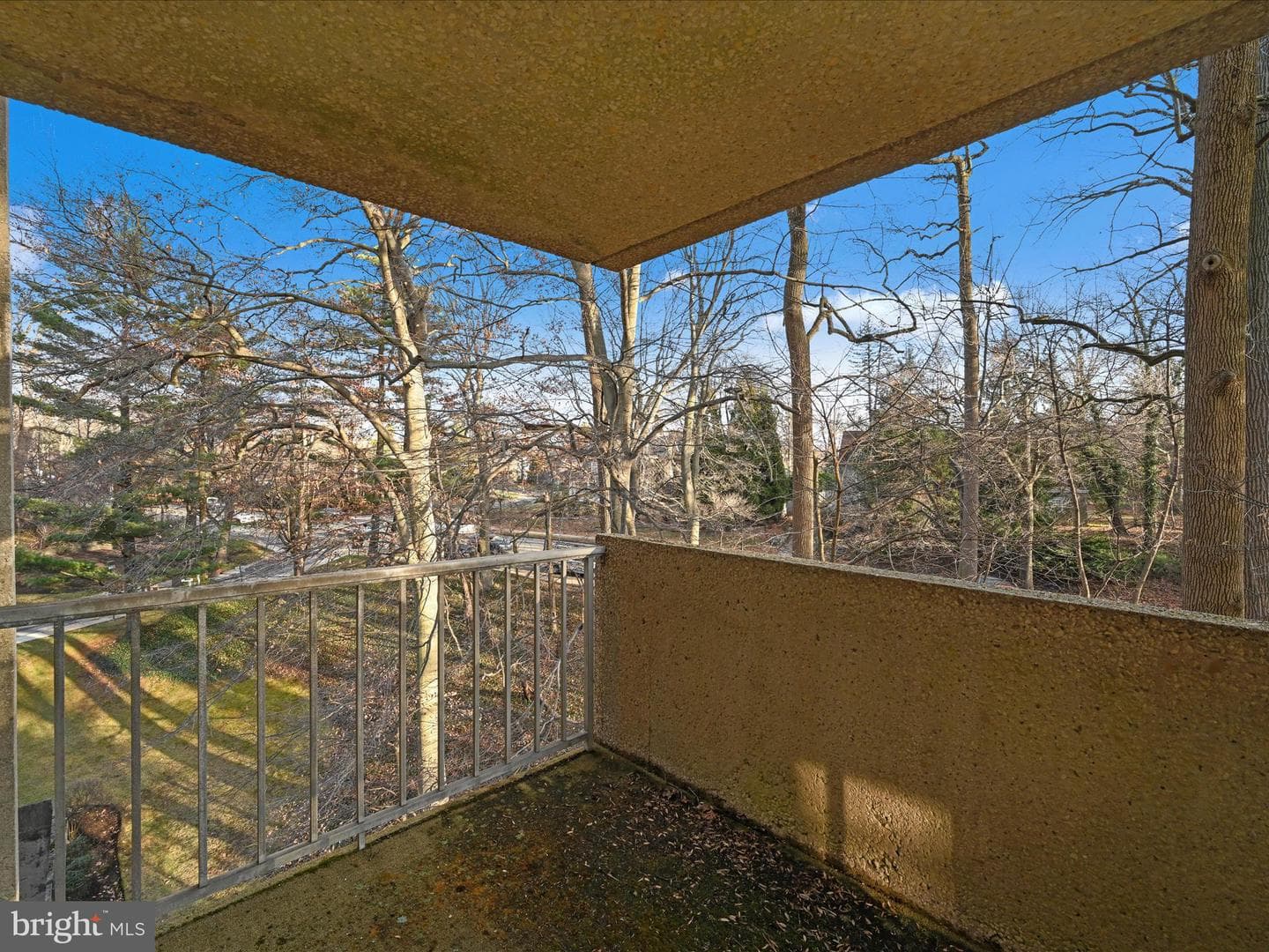 1001 City Avenue #E-622 photo 25