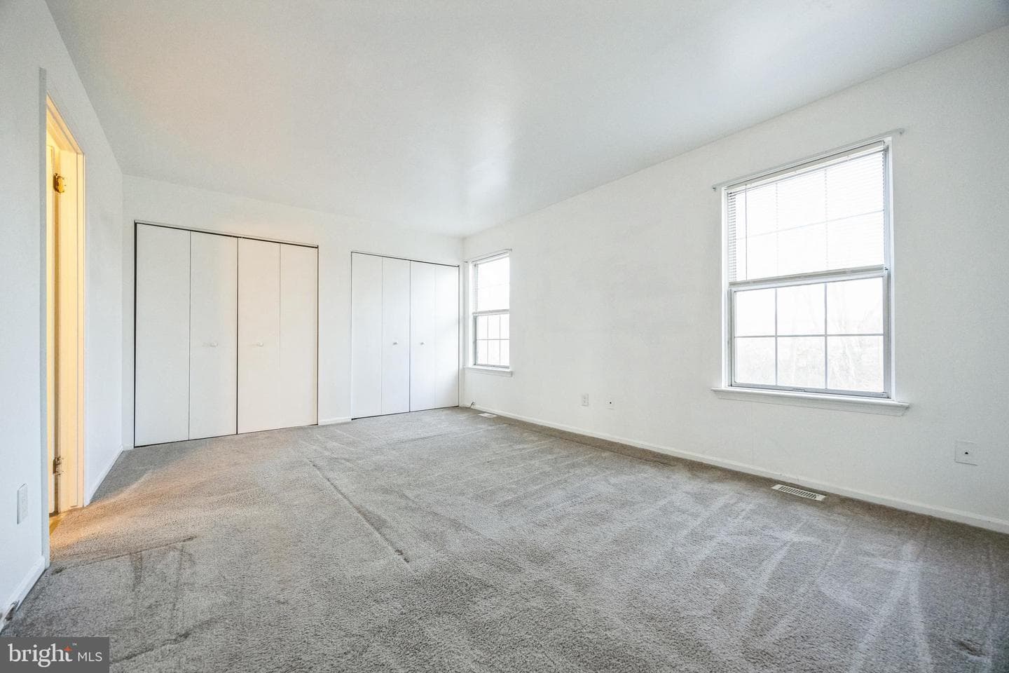 2461 Norrington photo 17