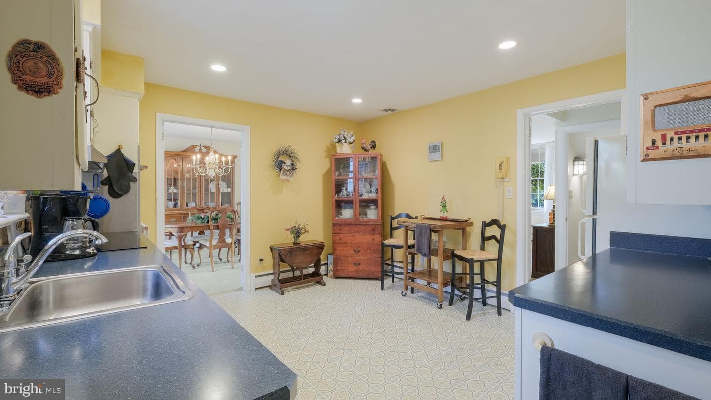 729 Alene Road photo 13