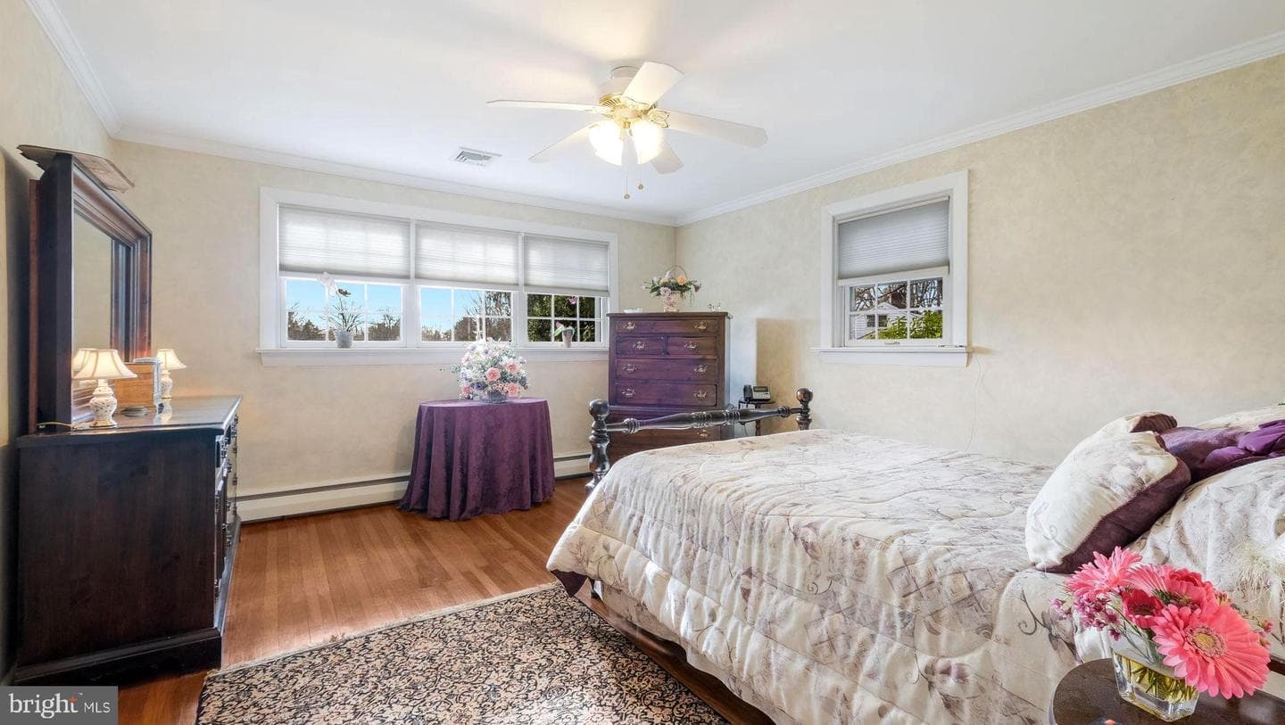 729 Alene Road photo 14