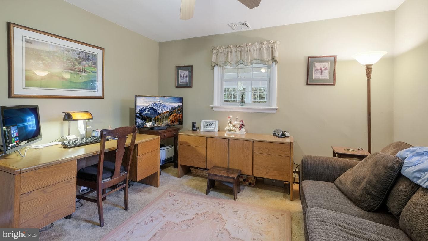 729 Alene Road photo 17