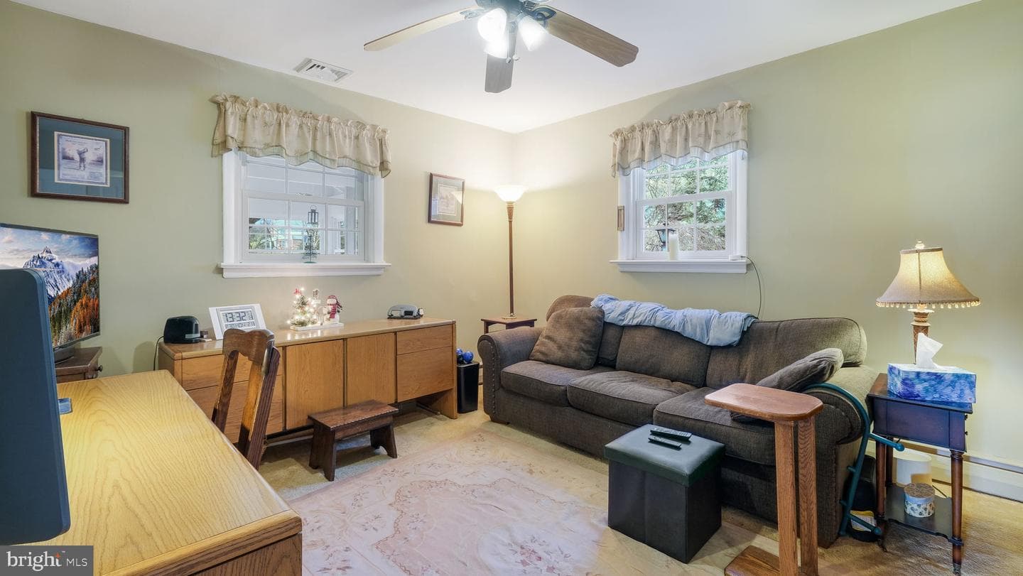 729 Alene Road photo 18
