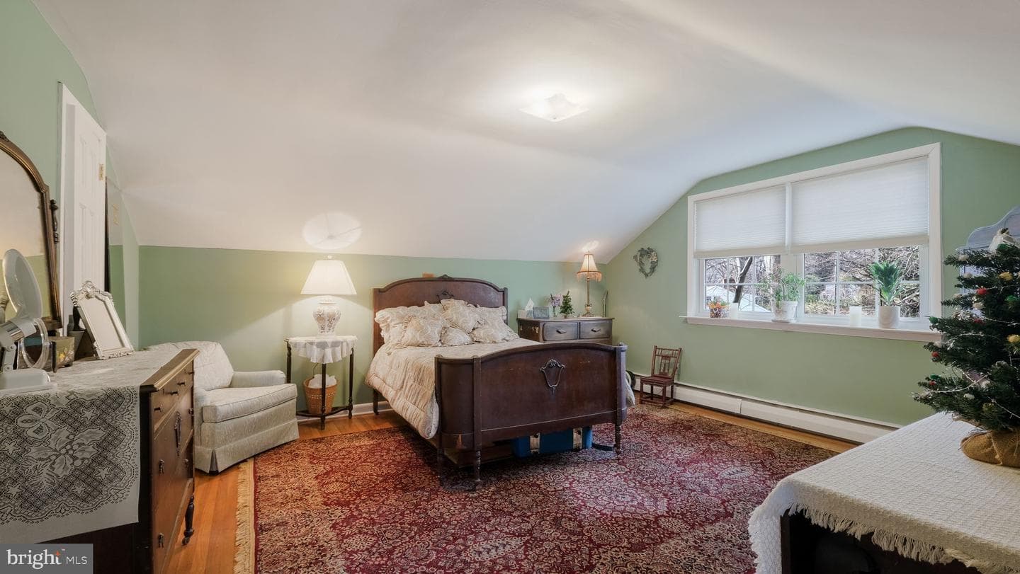 729 Alene Road photo 21