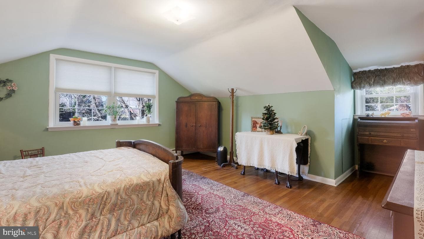 729 Alene Road photo 22