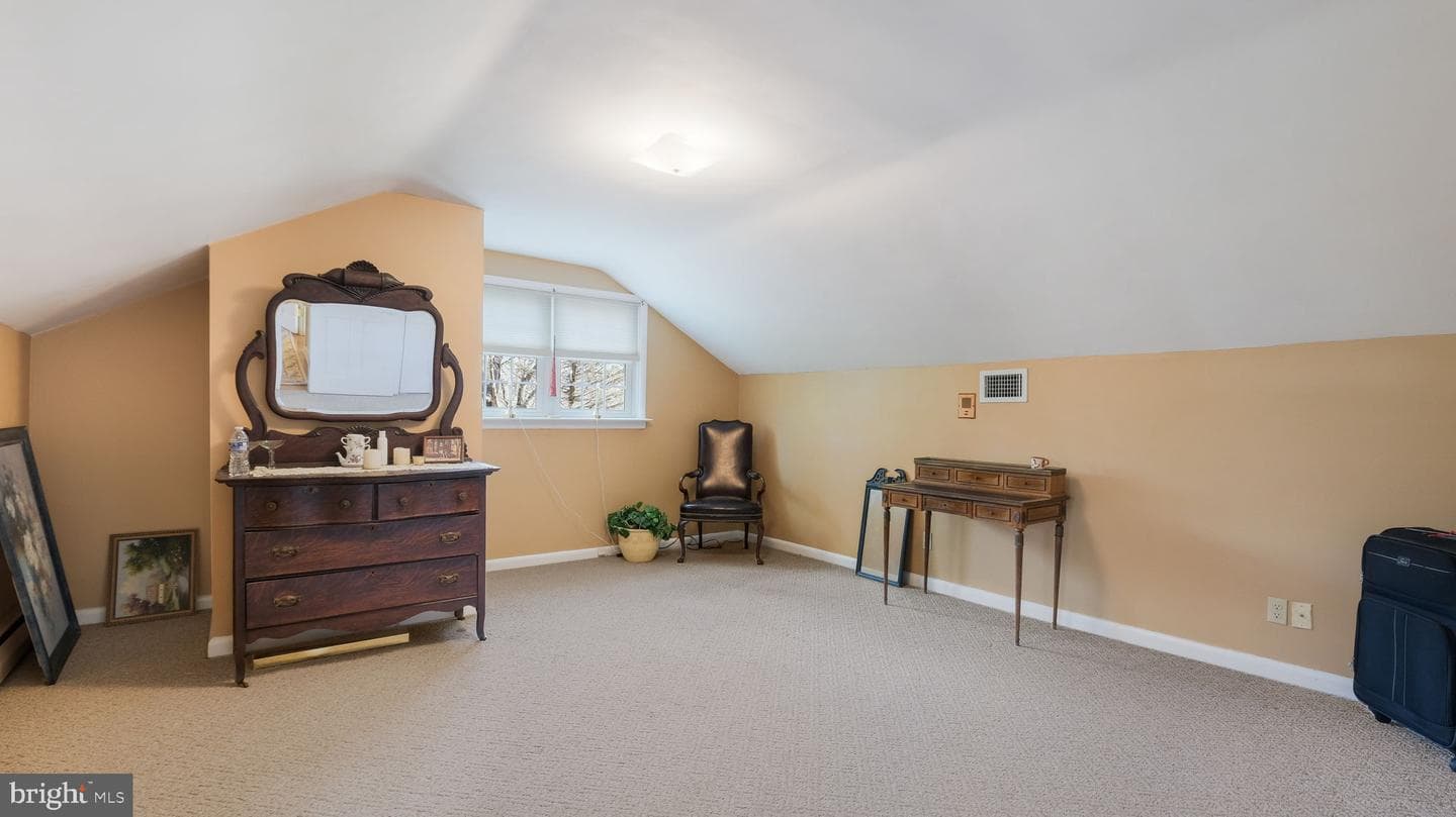 729 Alene Road photo 23
