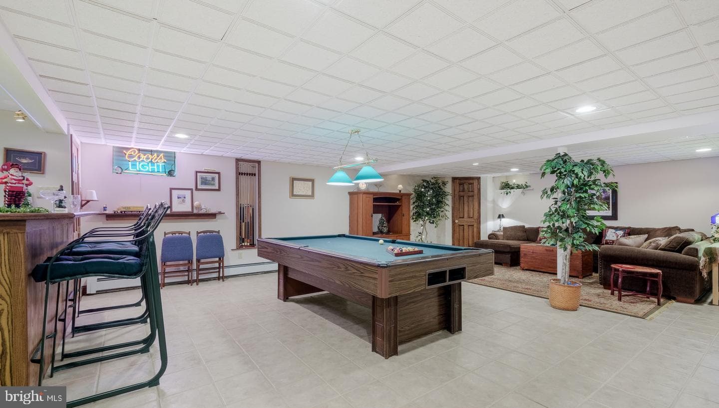 729 Alene Road photo 30