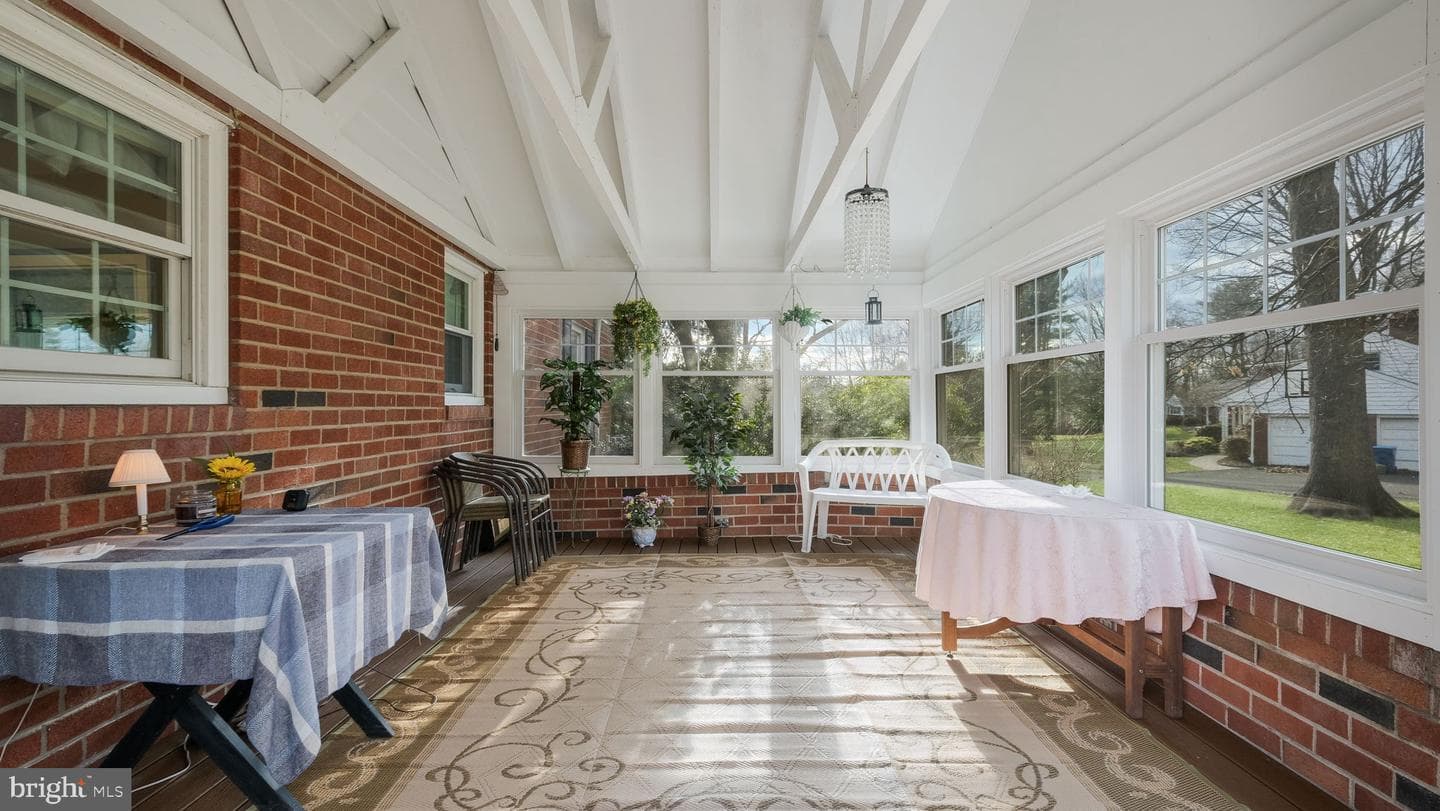 729 Alene Road photo 34