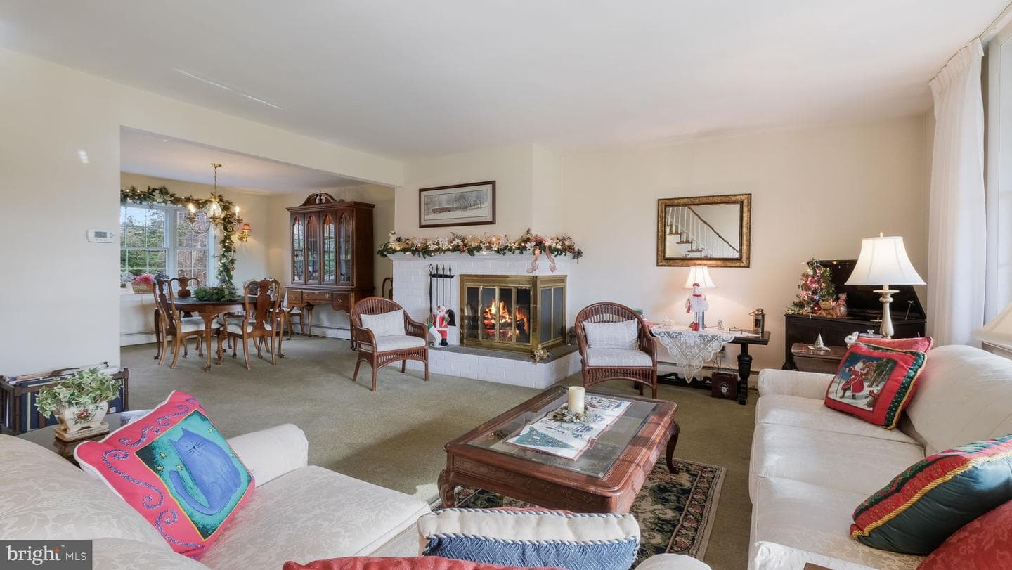 729 Alene Road photo 4