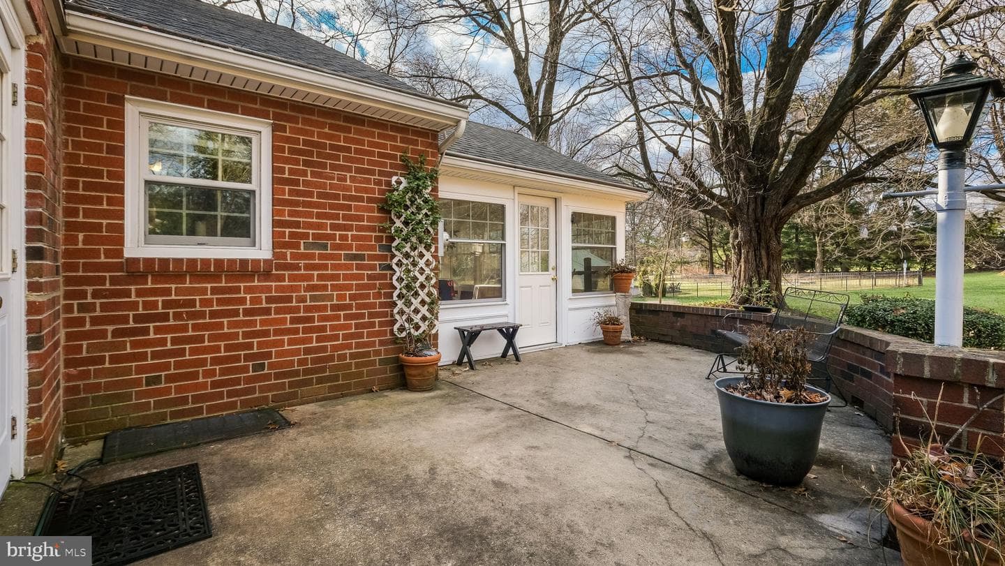 729 Alene Road photo 41