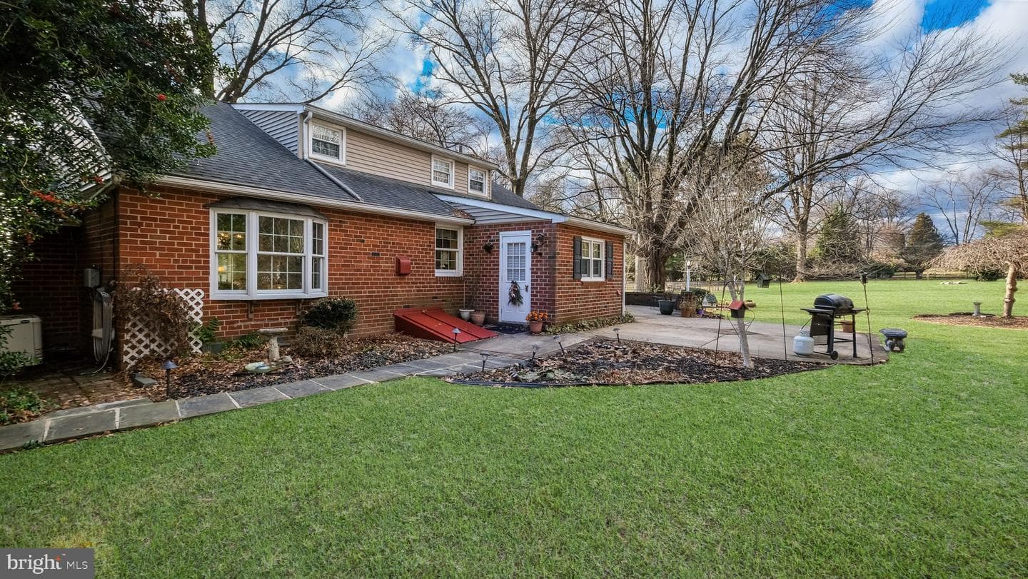 729 Alene Road photo 42