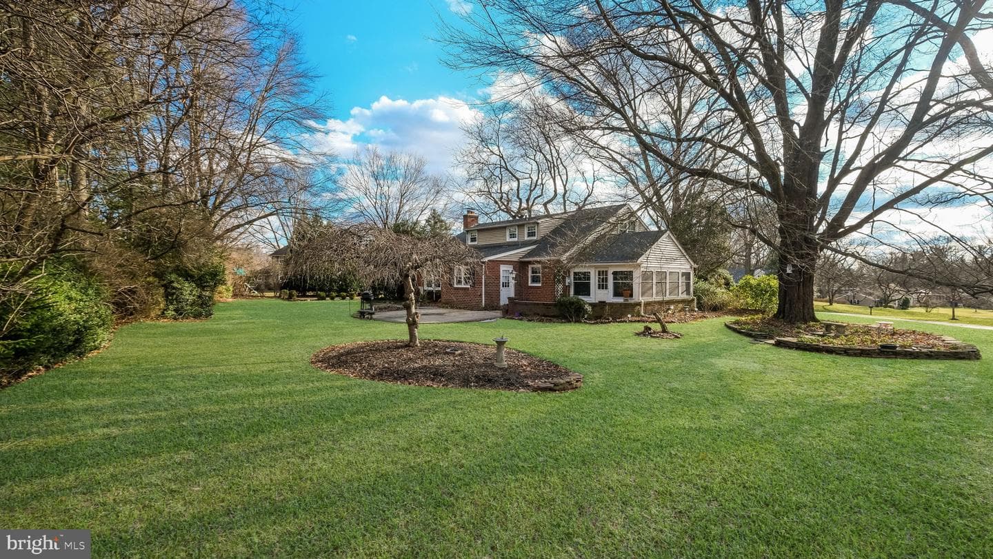 729 Alene Road photo 45