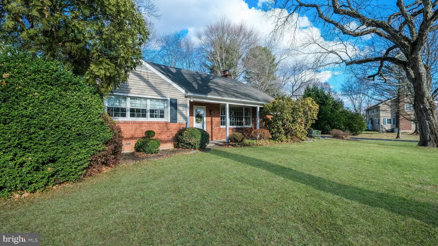729 Alene Road photo 50