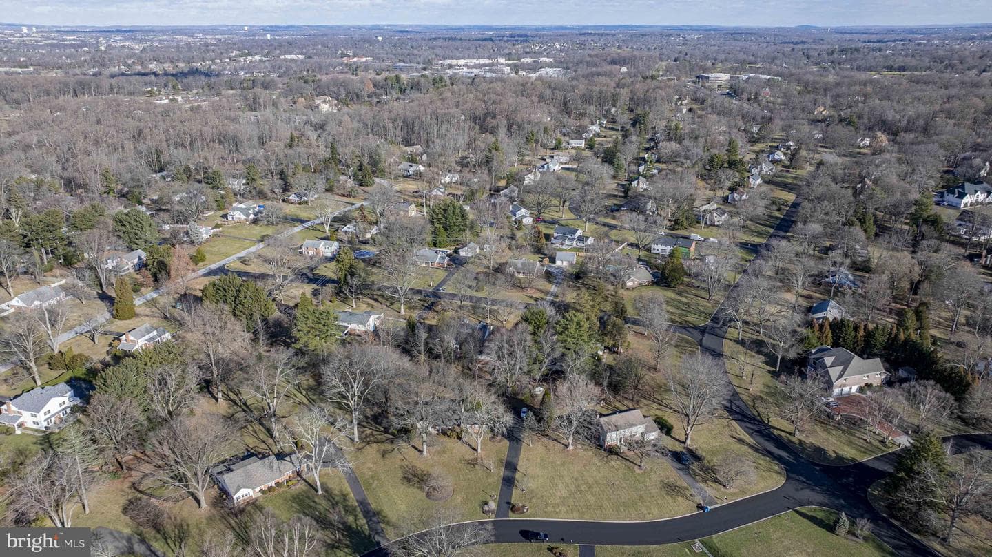 729 Alene Road photo 59