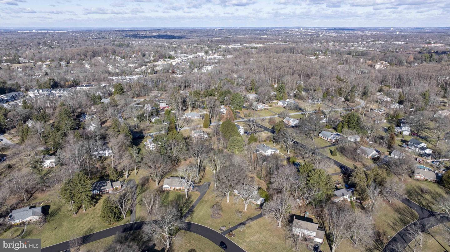 729 Alene Road photo 60
