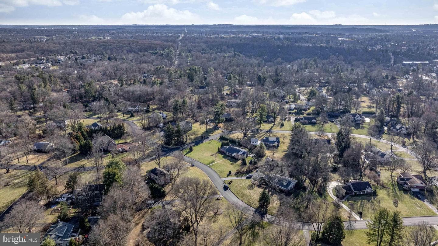 729 Alene Road photo 66