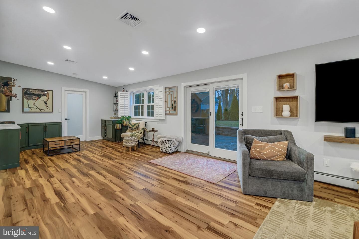 720 Pembroke Road photo 15