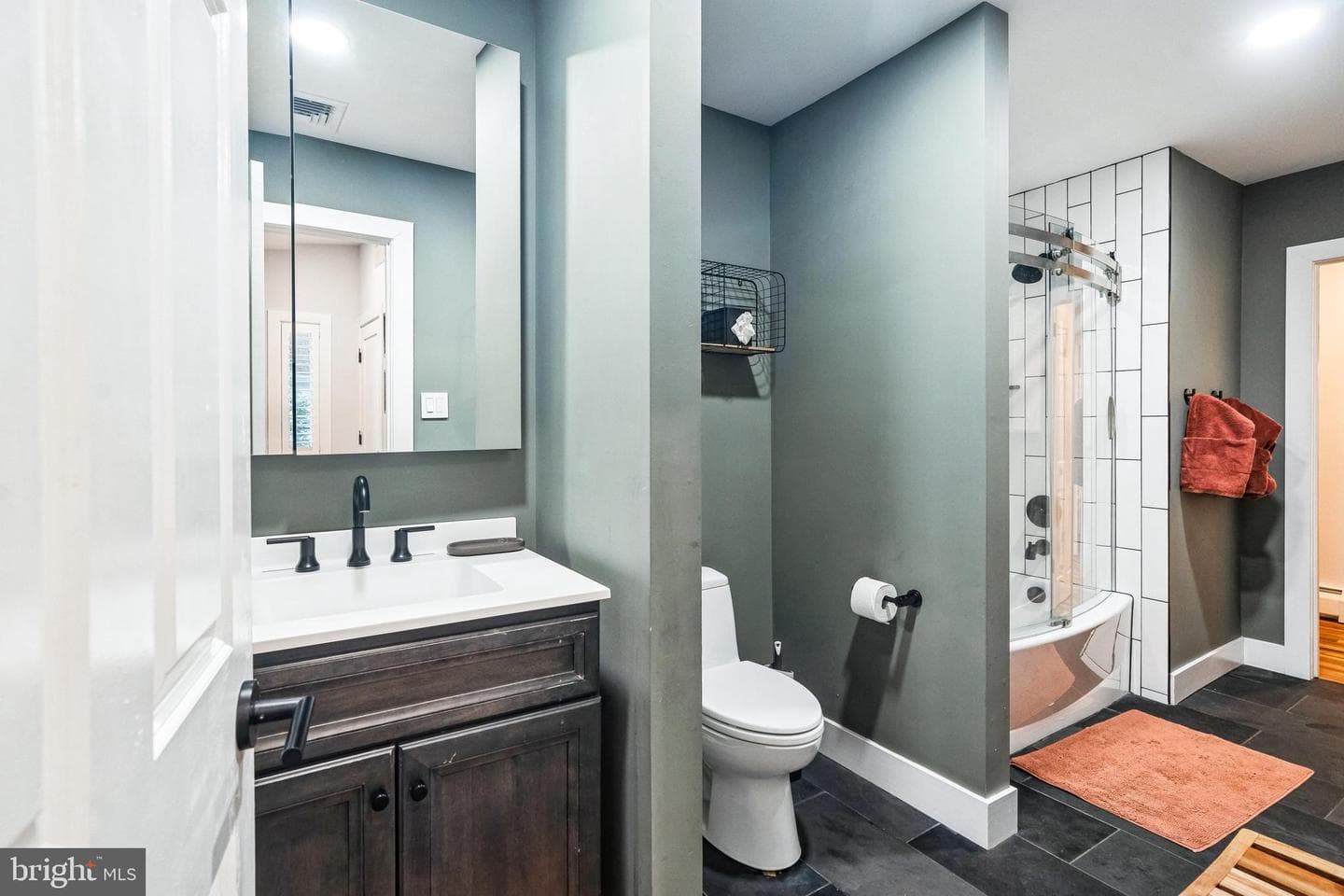 720 Pembroke Road photo 18