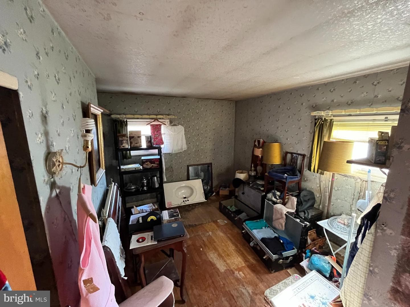 109 Yellowstone Road photo 11