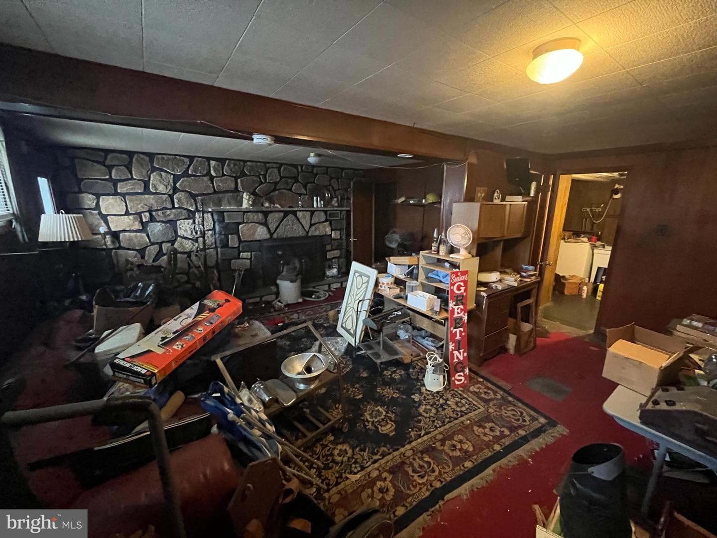 109 Yellowstone Road photo 13