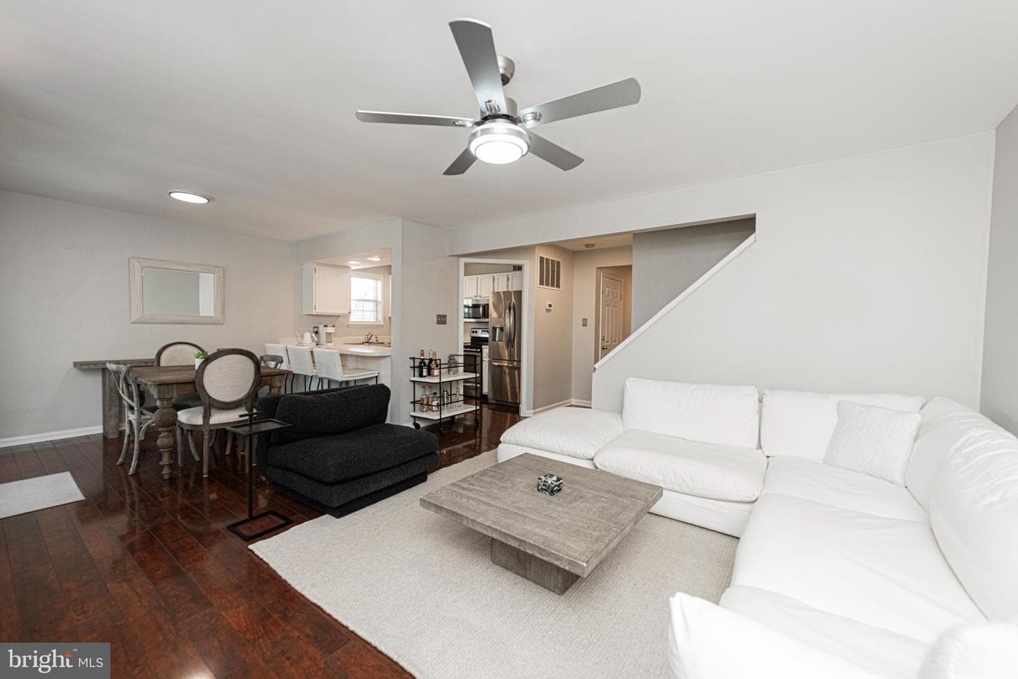 125 Azalea Circle photo 10