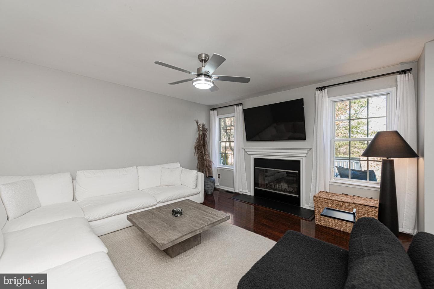 125 Azalea Circle photo 12